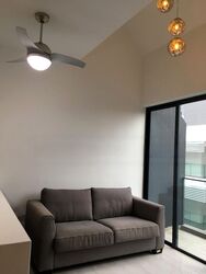 Kap Residences (D21), Apartment #472611981